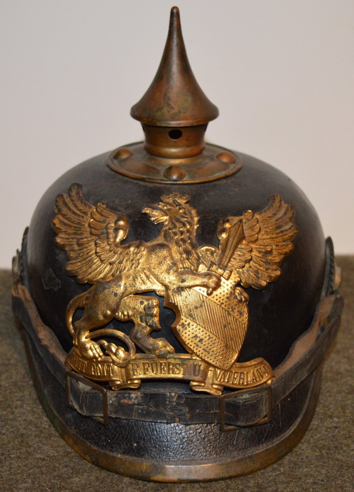 1895-InfanterieRegimentNr113-IBt-1Cie(1).JPG.4b5718bb48aebff7e95771e0c4419ff8.jpg