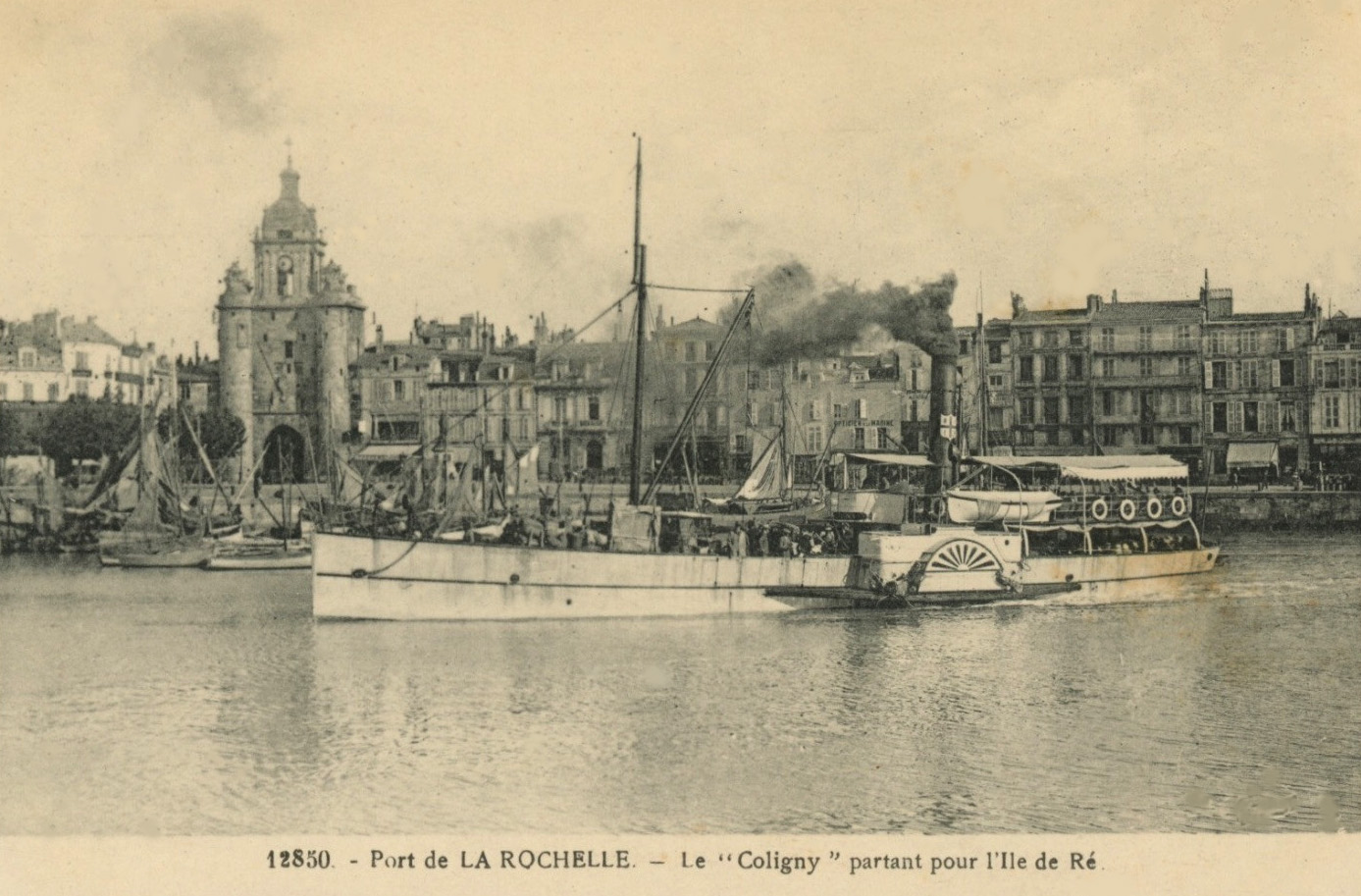 COLIGNY – Navire à passagers – VI– .jpg