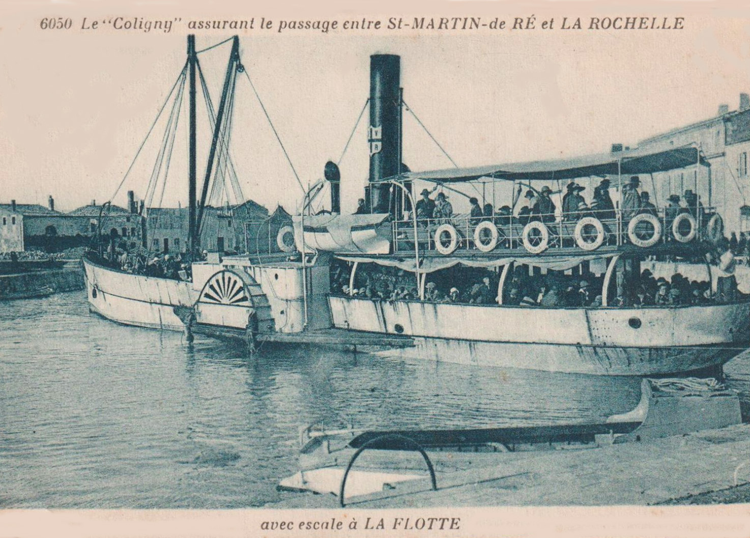 COLIGNY – Navire à passagers – VII – .jpg