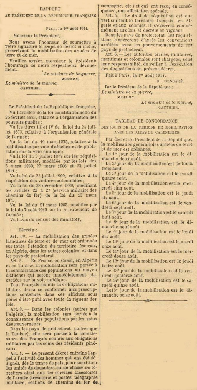 J.O. 2-VIII-1914 - .JPG