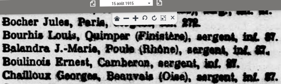 Capture d’écran (4616).png