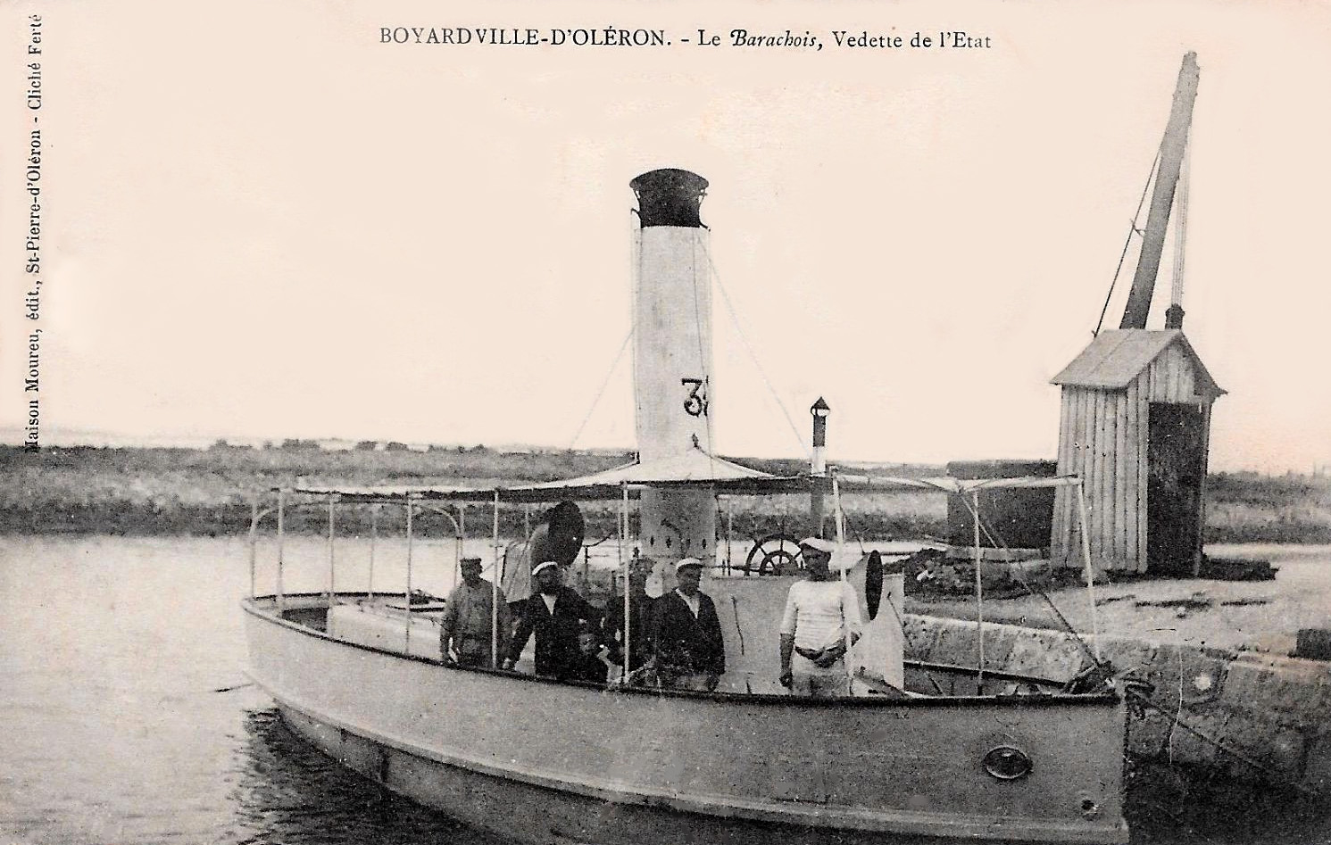 BARACHOIS – Vedette de l'État – I – .jpg