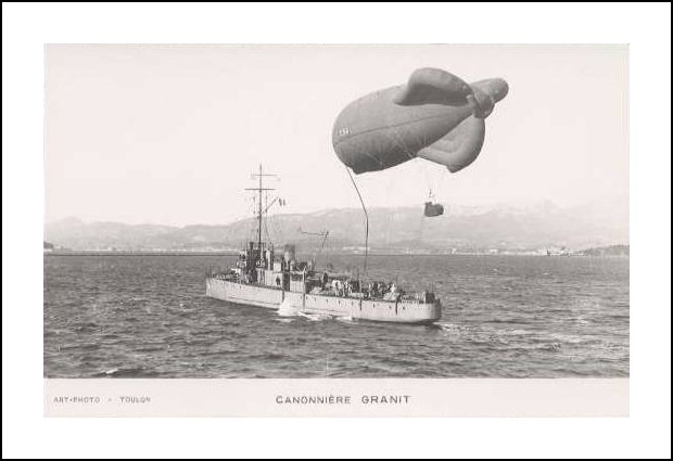 GRANIT et ballon.jpg