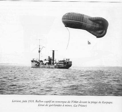 ODET 1918 6 à lorient remorque unj ballon captif.jpg