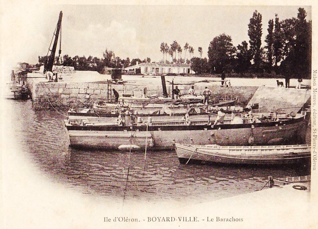 Barachois - I - .JPG