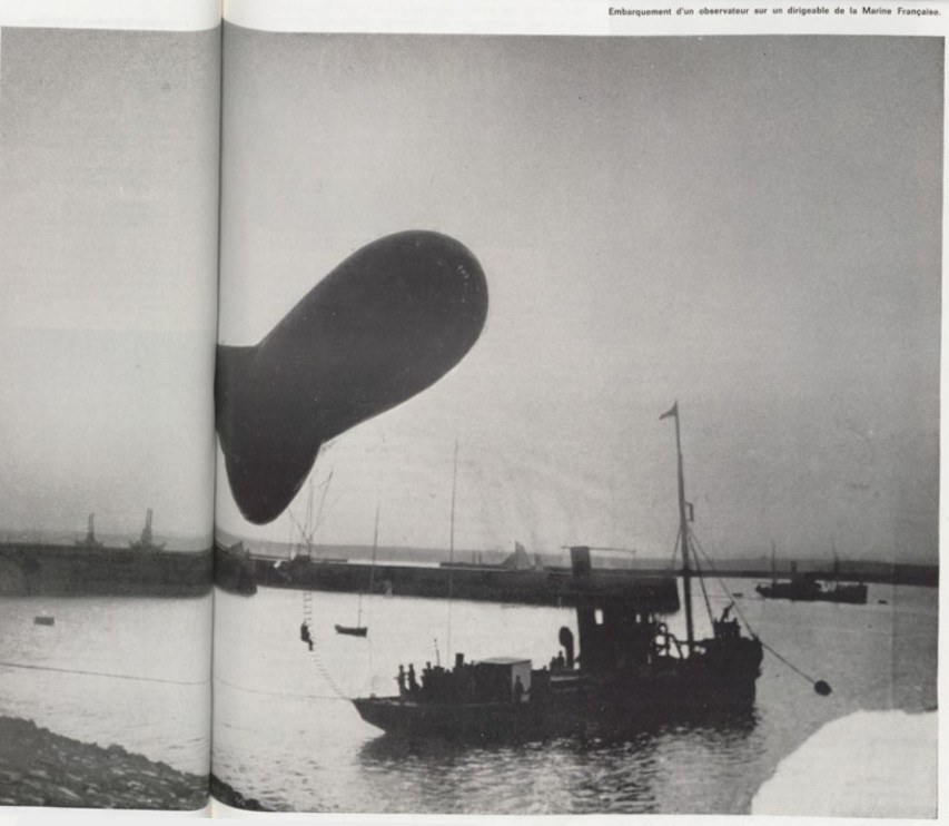 Embarquement d'un observateur Icare 1965-12-01.jpg