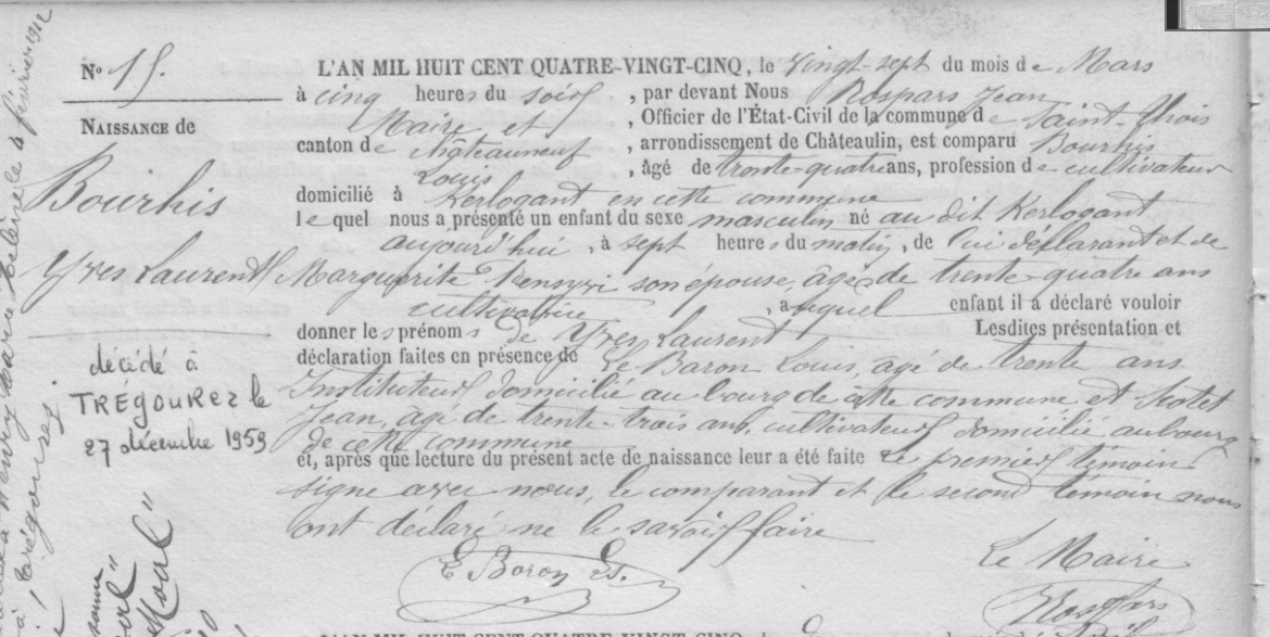 Capture d’écran 2024-08-03 223827.png