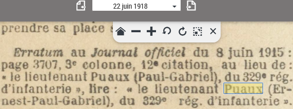 Capture d’écran (4675).png
