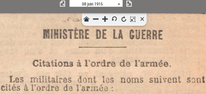 Capture d’écran (4676).png