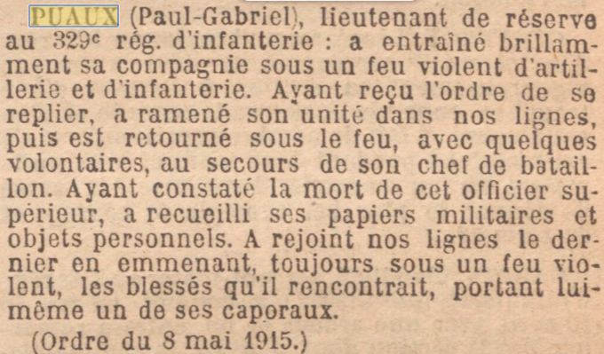 Capture d’écran (4677).png