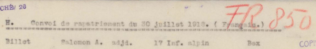 Capture d’écran (4680).png