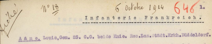 Capture d’écran (4678).png