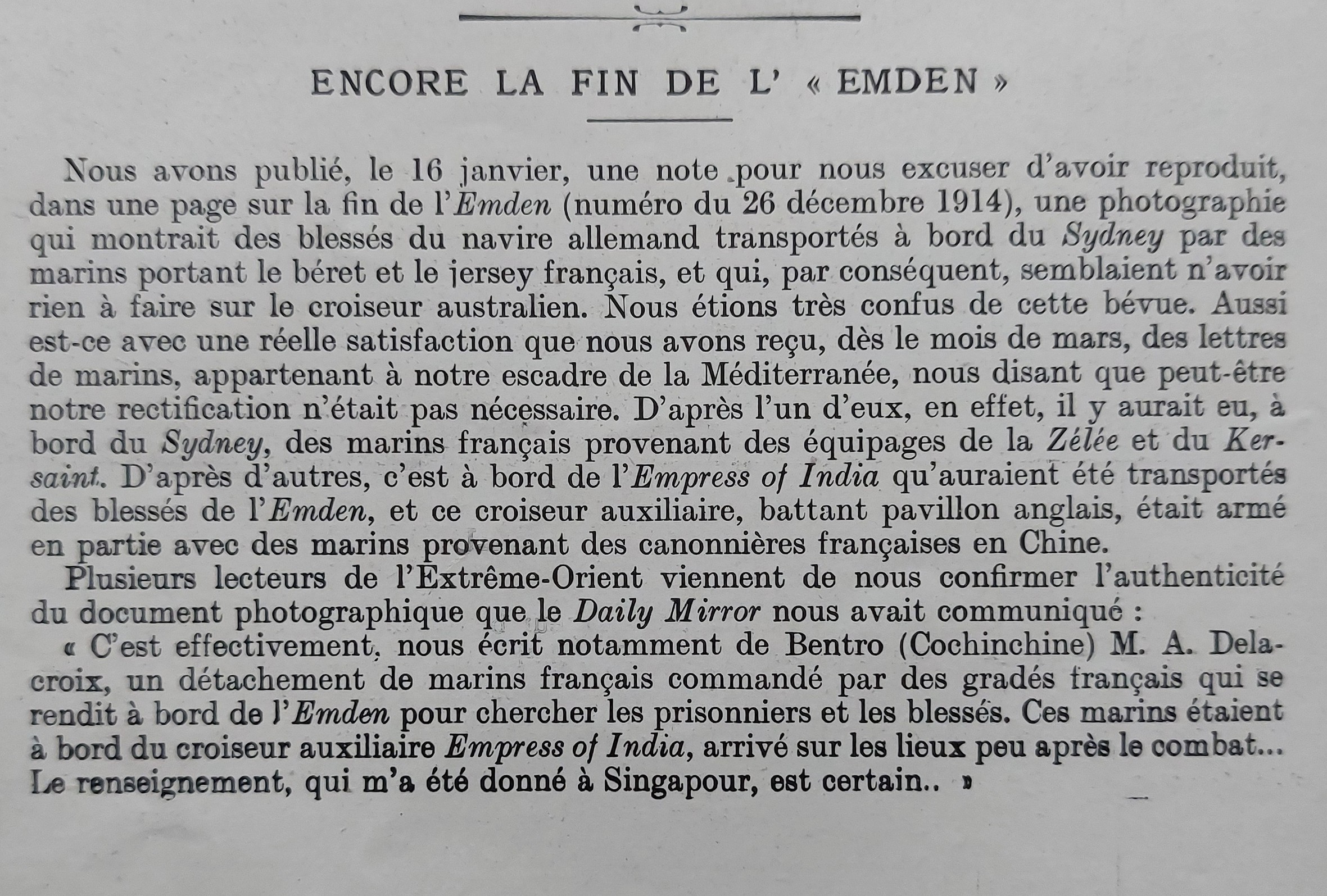 EMDEN LI 1915-05-08 -.jpg