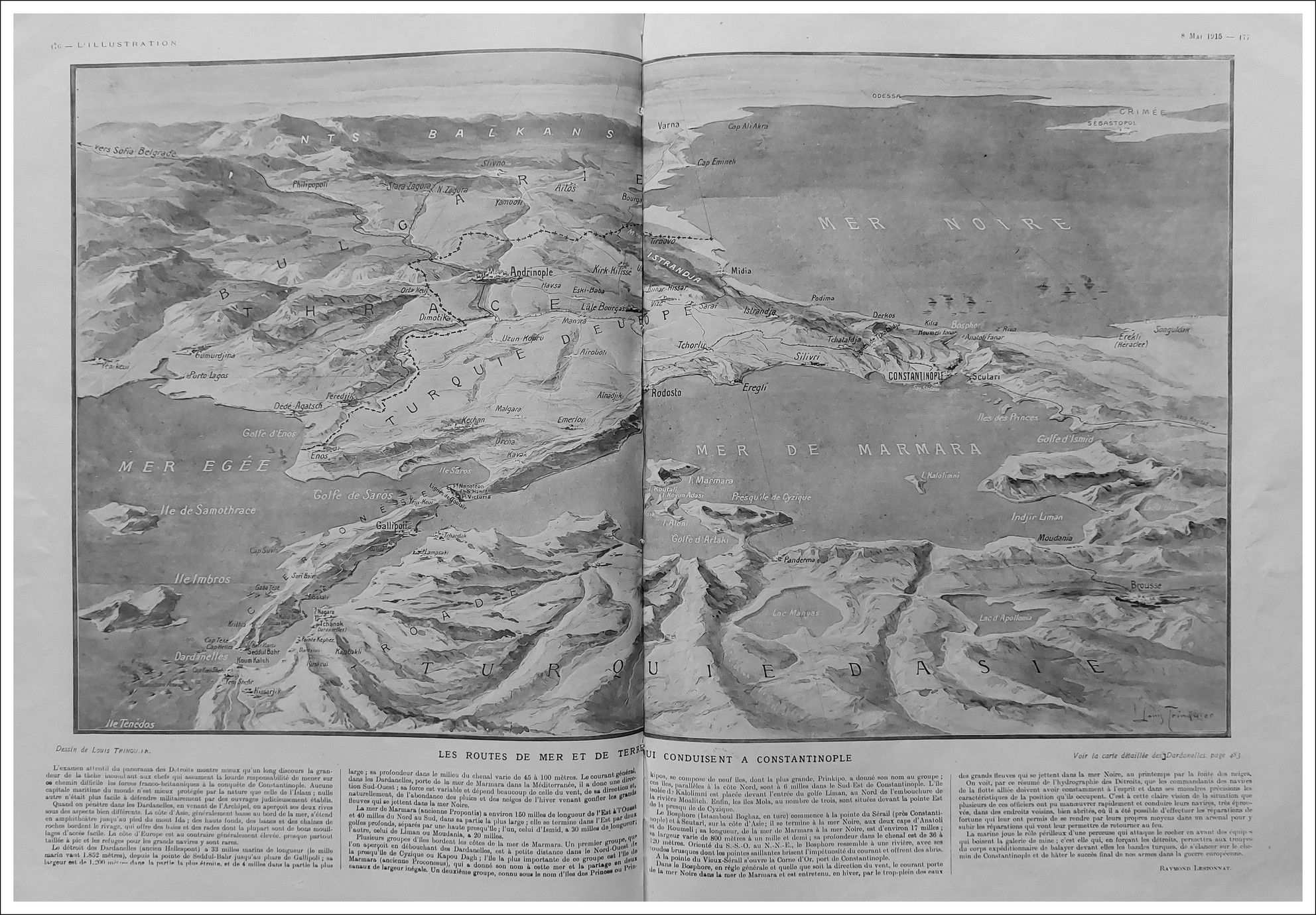 Constantinople LI 1915-05-08 A -.jpg