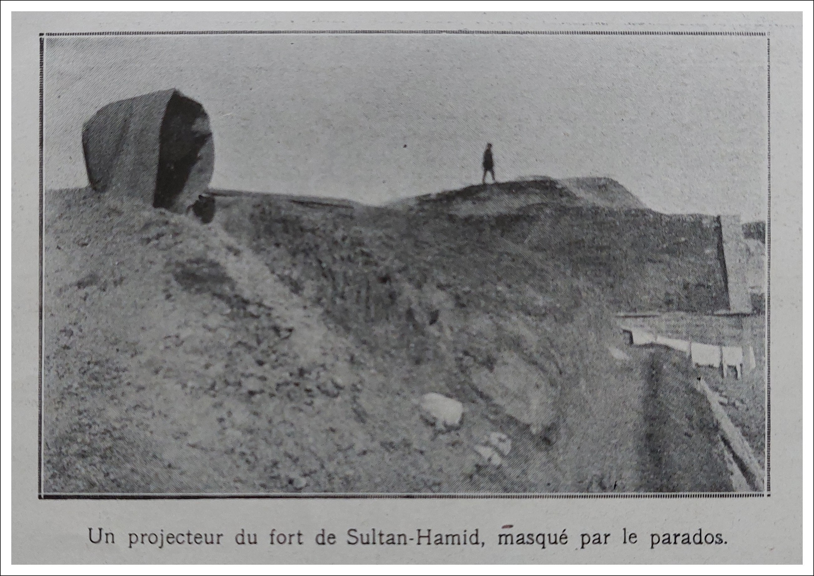 Gallipoli LI 1915-05-08 A -.jpg