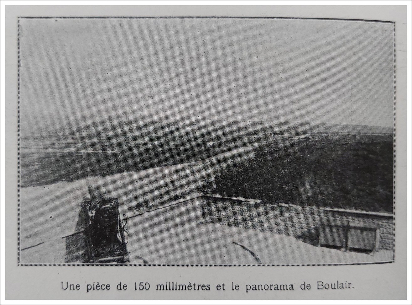 Gallipoli LI 1915-05-08 B -.jpg