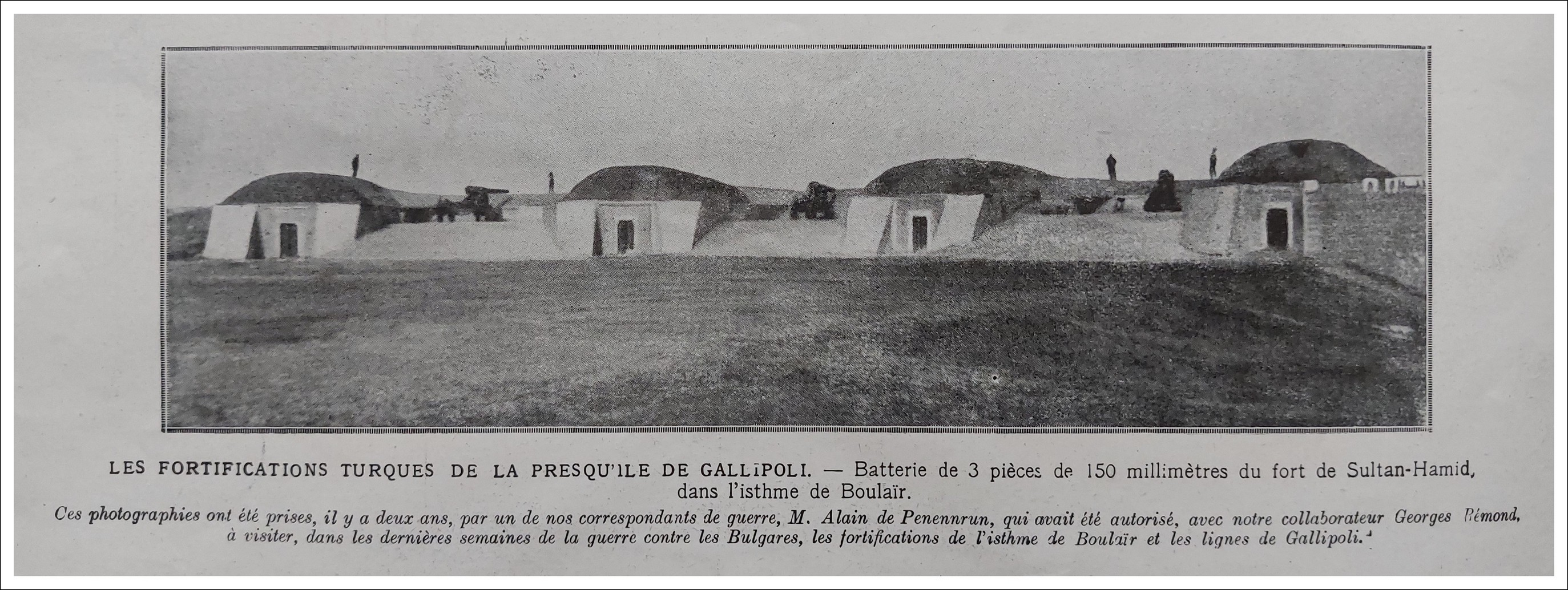 Gallipoli LI 1915-05-08 C -.jpg