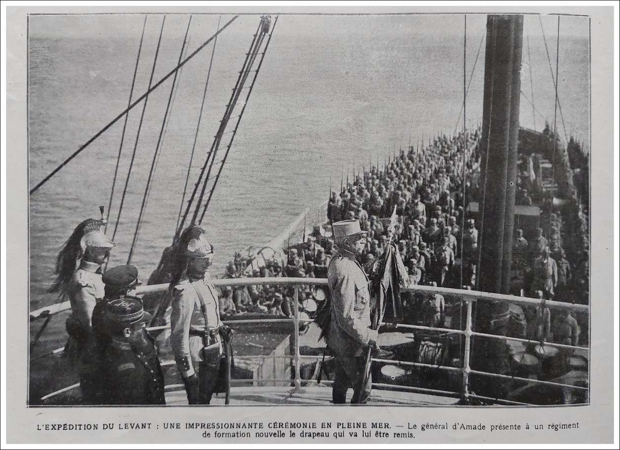 Gallipoli LI 1915-05-08 D -.jpg