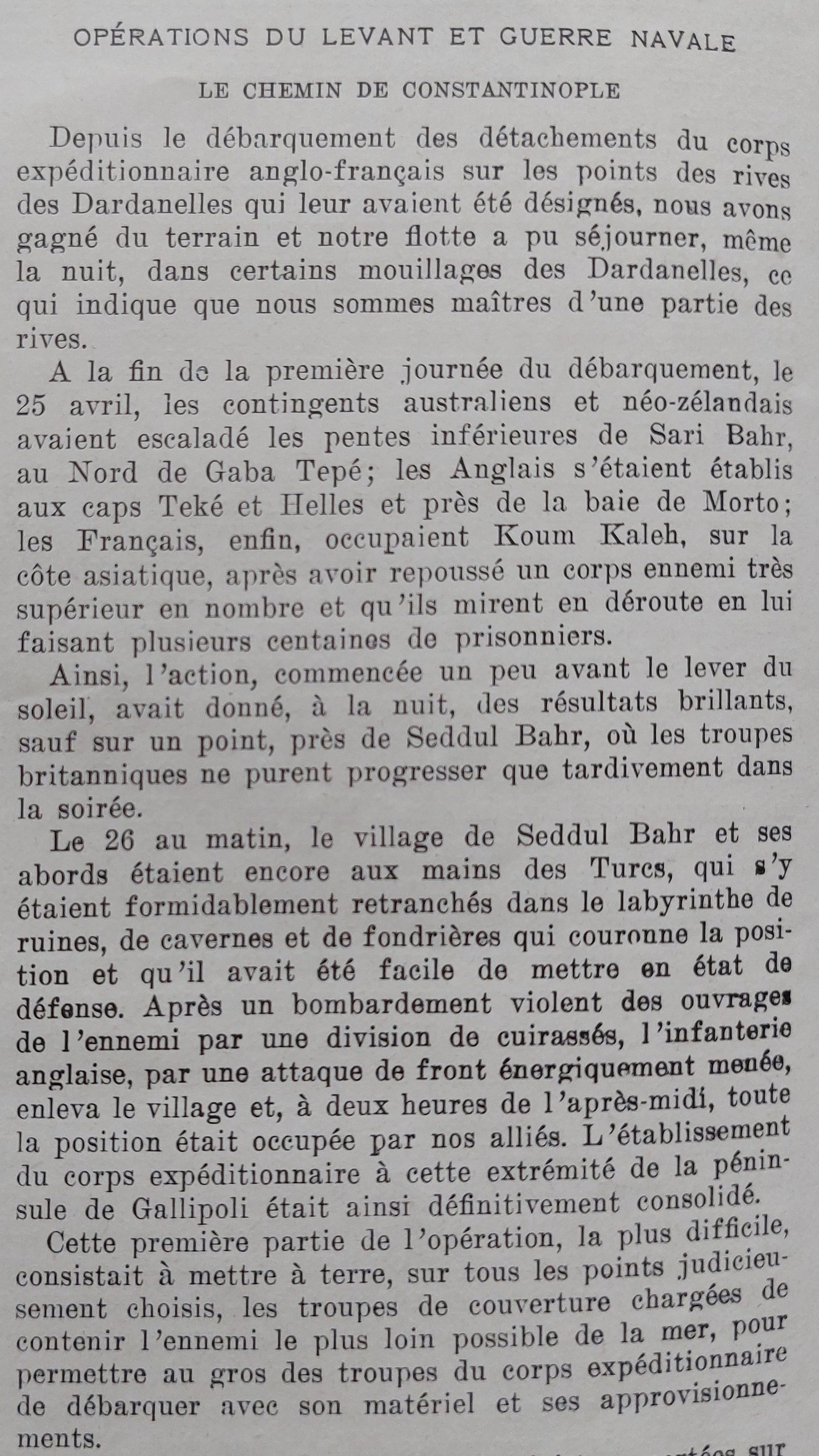Guerre Navale LI 1915-05-08 A -.jpg