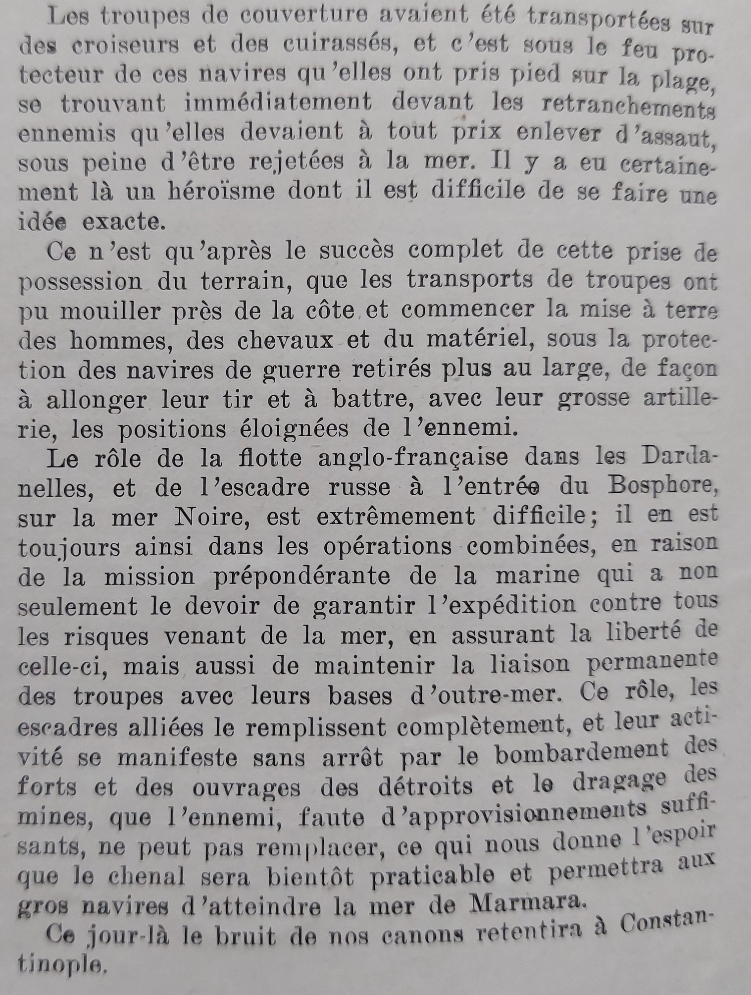 Guerre Navale LI 1915-05-08 B -.jpg