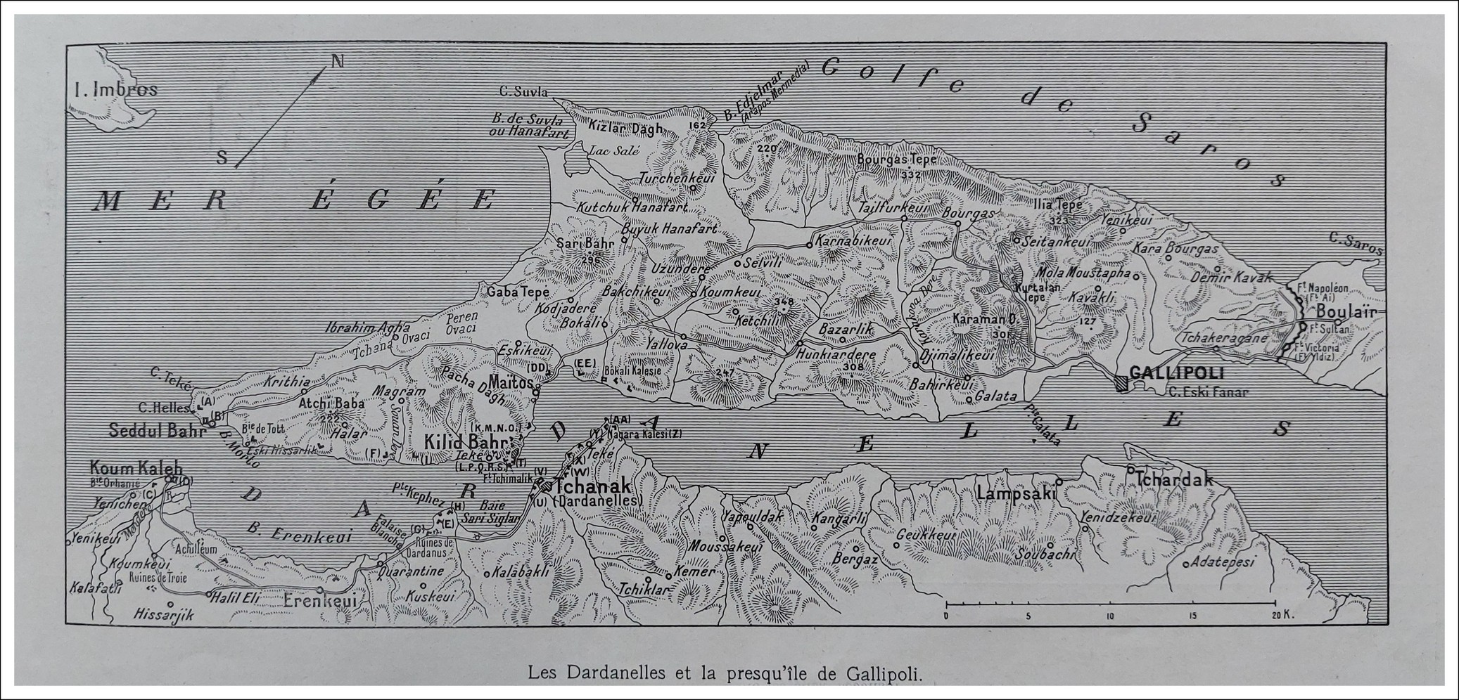 Guerre Navale LI 1915-05-08 C -.jpg