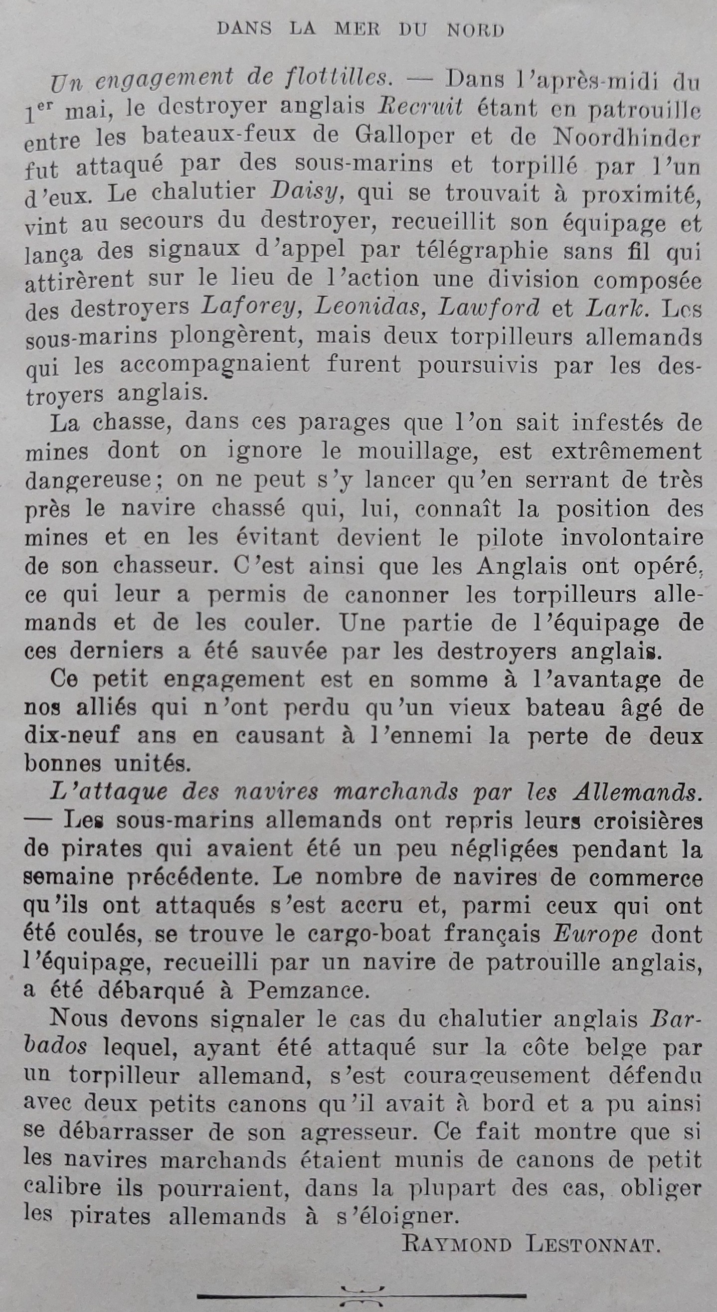 Guerre Navale LI 1915-05-08 D -.jpg