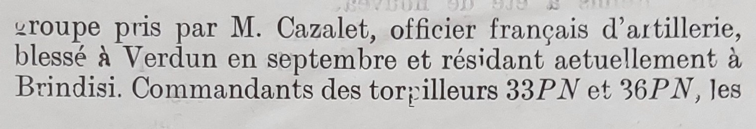 LEON GAMBETTA