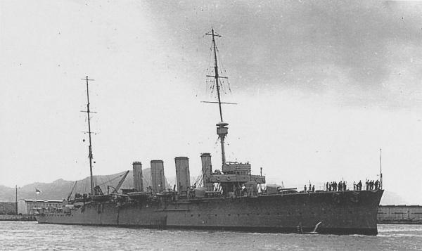 1 SYDNEY 1913.jpg
