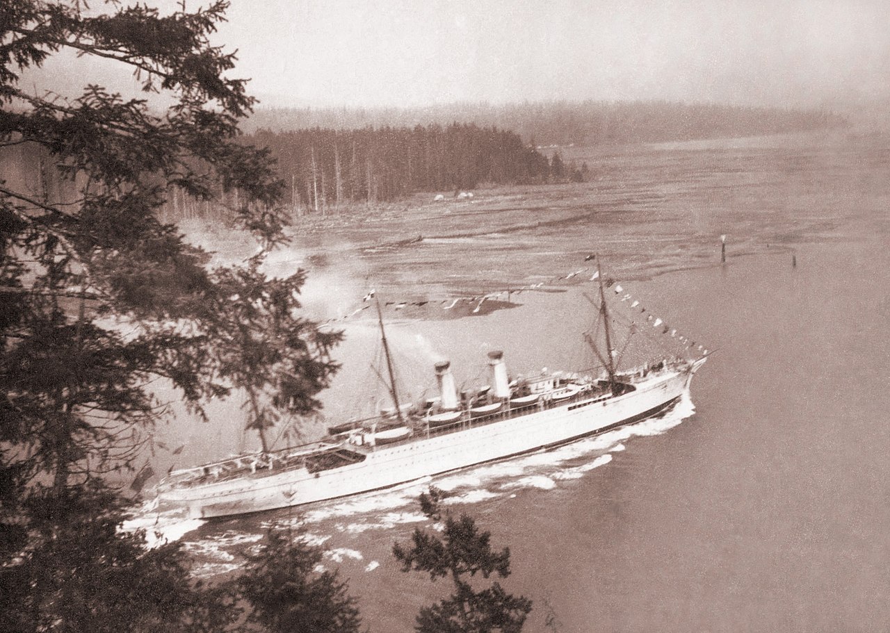 Empress_of_India_passing_through_First_Narrows_Vancouver_1891.jpg