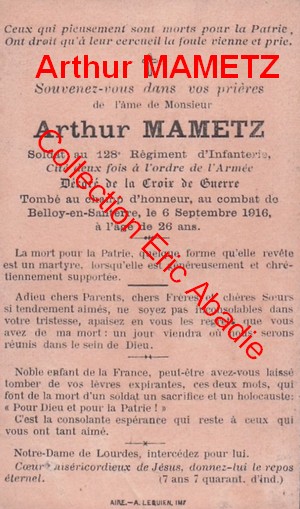 MAMETZ Arthur 128e RI 2.jpg
