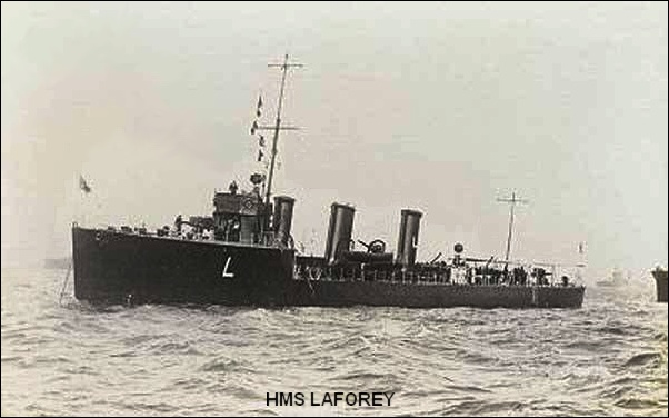 4 LAFOREY 0323a.jpg