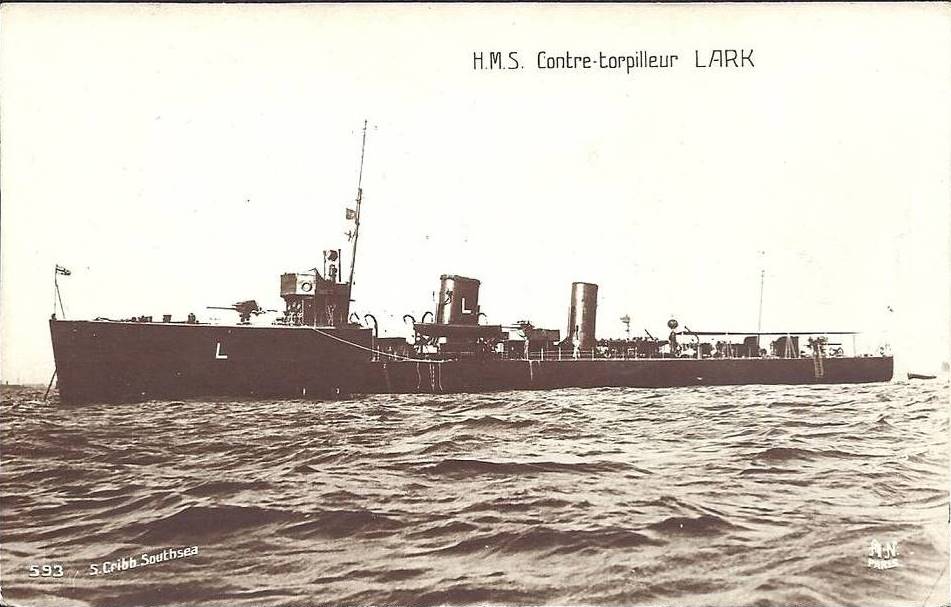 7 LARK 256_001.jpg