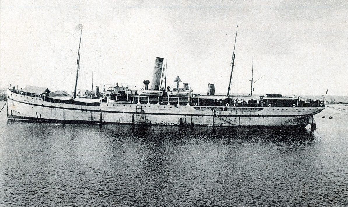 8 ERITREA ex KAISSERI trtansport 1-Kaisseri-poi-Eritrea-mod-e1604540152425.jpg