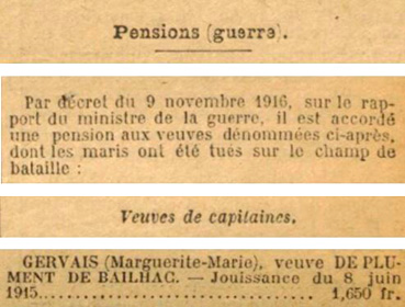 J.O. 22-XI-1916 - .JPG