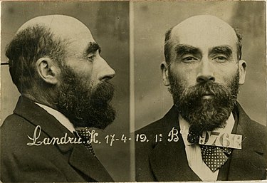LANDRU (H.-D.) - .jpg