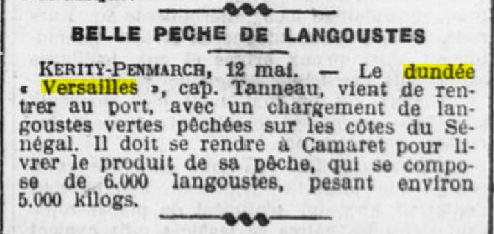 VERSAILLES (2) L'Ouest Eclair 1912-05-13.jpg