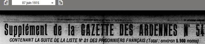 Capture d’écran (4691).png
