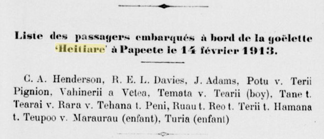 HEITIARE JOEFO 1913-02-20.jpg