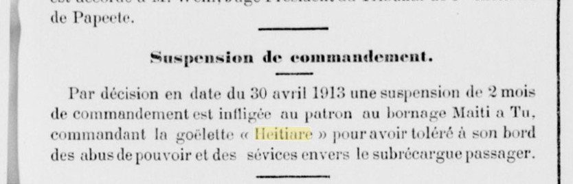 HEITIARE JOEFO 1913-09-01.jpg