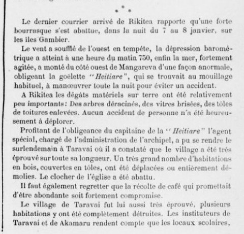 HEITIARE JOEFO 1917-03-15 A.jpg
