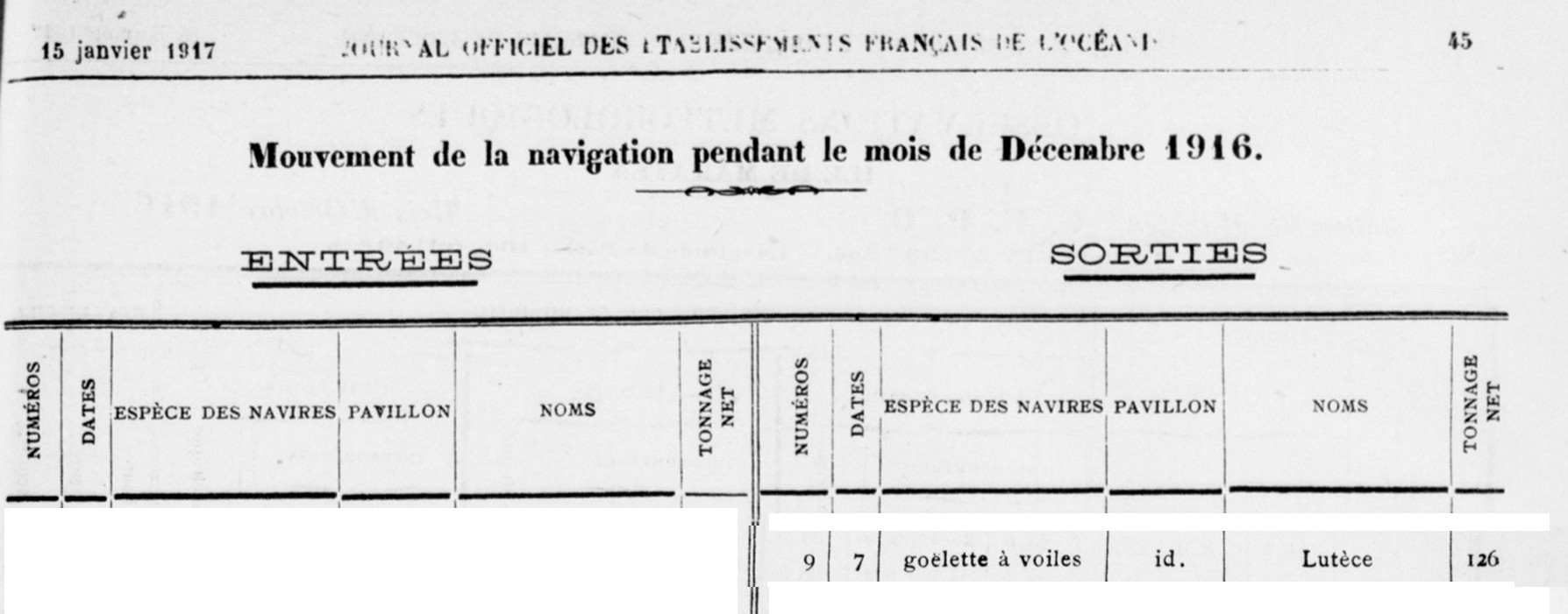 LUTECE JOEFO 1917-01-15.jpg