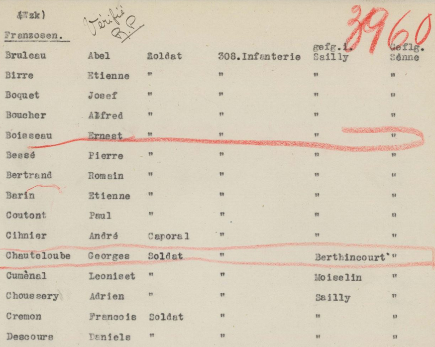Capture d’écran (4696).png