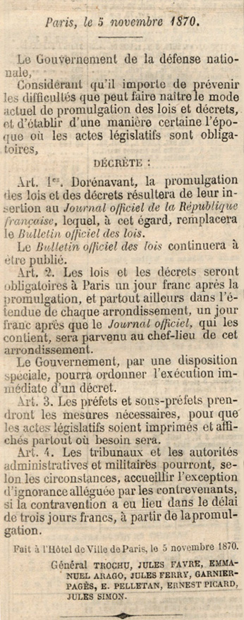 J.O. 6-11-1870 - .jpg