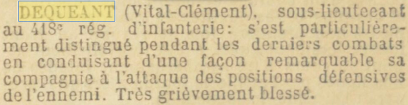 Capture d’écran (4709).png