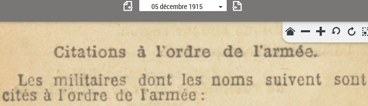 Capture d’écran (4710).png
