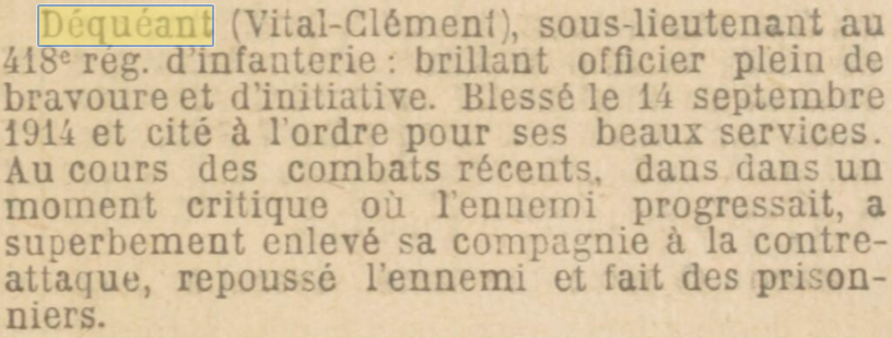 Capture d’écran (4712).png