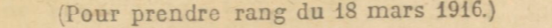 Capture d’écran (4713).png