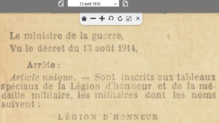 Capture d’écran (4714).png