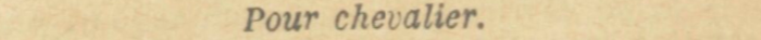 Capture d’écran (4715).png