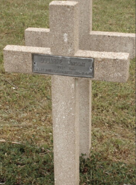 Capture d’écran (4717).png